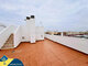 Parduodamas 3 kambarių butas Ispanijoje, Torrevieja (12 nuotrauka)