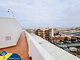 Parduodamas 3 kambarių butas Ispanijoje, Torrevieja (13 nuotrauka)