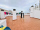 Parduodamas 3 kambarių butas Ispanijoje, Torrevieja (14 nuotrauka)
