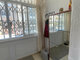 Parduodamas 2 kambarių butas Ispanijoje, Torrevieja (9 nuotrauka)