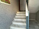 Parduodamas 2 kambarių butas Ispanijoje, Torrevieja (11 nuotrauka)