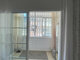 Parduodamas 2 kambarių butas Ispanijoje, Torrevieja (16 nuotrauka)