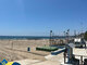 Parduodamas 3 kambarių butas Ispanijoje, Torrevieja (2 nuotrauka)
