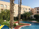 Parduodamas 3 kambarių butas Ispanijoje, Torrevieja (3 nuotrauka)