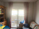 Parduodamas 3 kambarių butas Ispanijoje, Torrevieja (5 nuotrauka)