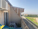 Parduodamas 3 kambarių butas Ispanijoje, Torrevieja (6 nuotrauka)