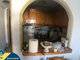 Parduodamas 3 kambarių butas Ispanijoje, Torrevieja (7 nuotrauka)