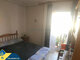 Parduodamas 3 kambarių butas Ispanijoje, Torrevieja (8 nuotrauka)