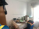 Parduodamas 3 kambarių butas Ispanijoje, Torrevieja (9 nuotrauka)