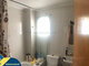 Parduodamas 3 kambarių butas Ispanijoje, Torrevieja (10 nuotrauka)