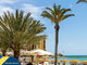 Parduodamas 3 kambarių butas Ispanijoje, Torrevieja (11 nuotrauka)