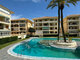 3 rooms apartment for sell Spain, Torrevieja (1 picture)