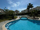 3 rooms apartment for sell Spain, Torrevieja (3 picture)
