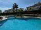 3 rooms apartment for sell Spain, Torrevieja (4 picture)