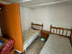 3 rooms apartment for sell Spain, Torrevieja (6 picture)