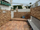 3 rooms apartment for sell Spain, Torrevieja (7 picture)