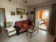 3 rooms apartment for sell Spain, Torrevieja (13 picture)