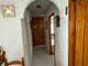 3 rooms apartment for sell Spain, Torrevieja (14 picture)