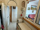 3 rooms apartment for sell Spain, Torrevieja (15 picture)