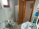 3 rooms apartment for sell Spain, Torrevieja (18 picture)