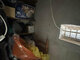 3 rooms apartment for sell Spain, Torrevieja (20 picture)