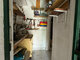 3 rooms apartment for sell Spain, Torrevieja (21 picture)
