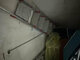 3 rooms apartment for sell Spain, Torrevieja (22 picture)