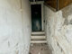 3 rooms apartment for sell Spain, Torrevieja (23 picture)
