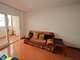 Parduodamas 3 kambarių butas Ispanijoje, Torrevieja (4 nuotrauka)