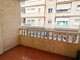 Parduodamas 3 kambarių butas Ispanijoje, Torrevieja (5 nuotrauka)