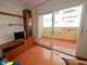 Parduodamas 3 kambarių butas Ispanijoje, Torrevieja (6 nuotrauka)