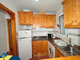 Parduodamas 3 kambarių butas Ispanijoje, Torrevieja (7 nuotrauka)