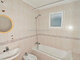 Parduodamas 3 kambarių butas Ispanijoje, Torrevieja (8 nuotrauka)