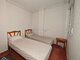 Parduodamas 3 kambarių butas Ispanijoje, Torrevieja (9 nuotrauka)