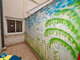 Parduodamas 3 kambarių butas Ispanijoje, Torrevieja (11 nuotrauka)