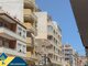 Parduodamas 3 kambarių butas Ispanijoje, Torrevieja (2 nuotrauka)
