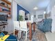 Parduodamas 3 kambarių butas Ispanijoje, Torrevieja (3 nuotrauka)