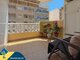 Parduodamas 3 kambarių butas Ispanijoje, Torrevieja (4 nuotrauka)