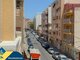 Parduodamas 3 kambarių butas Ispanijoje, Torrevieja (6 nuotrauka)