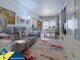 Parduodamas 3 kambarių butas Ispanijoje, Torrevieja (7 nuotrauka)