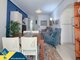 Parduodamas 3 kambarių butas Ispanijoje, Torrevieja (9 nuotrauka)