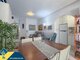 Parduodamas 3 kambarių butas Ispanijoje, Torrevieja (11 nuotrauka)