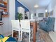 Parduodamas 3 kambarių butas Ispanijoje, Torrevieja (12 nuotrauka)