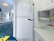 Parduodamas 3 kambarių butas Ispanijoje, Torrevieja (14 nuotrauka)