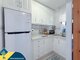 Parduodamas 3 kambarių butas Ispanijoje, Torrevieja (15 nuotrauka)