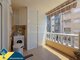 Parduodamas 3 kambarių butas Ispanijoje, Torrevieja (16 nuotrauka)