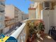 Parduodamas 3 kambarių butas Ispanijoje, Torrevieja (17 nuotrauka)