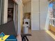 Parduodamas 3 kambarių butas Ispanijoje, Torrevieja (18 nuotrauka)