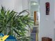 Parduodamas 3 kambarių butas Ispanijoje, Torrevieja (20 nuotrauka)