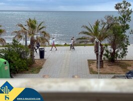 2 kambarių butas Ispanijoje, Torrevieja